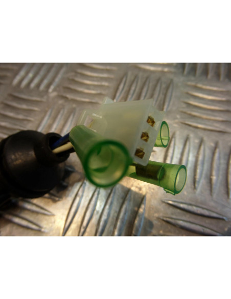 stator bobines allumage scooter chinois keeway 50 pixel matrix generic cracker e