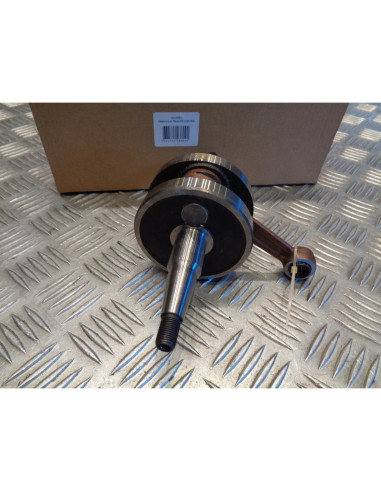 vilebrequin embiellage derbi 50 euro2 ebe050 senda gpr drd