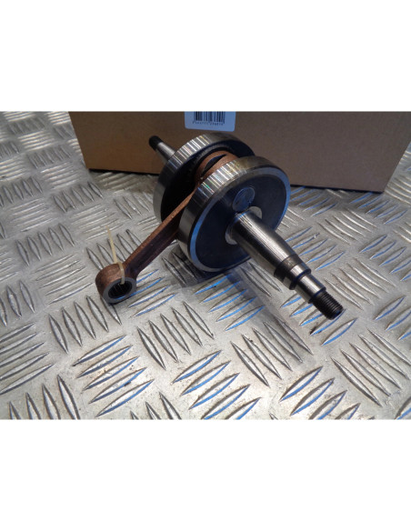 vilebrequin embiellage derbi 50 euro2 ebe050 senda gpr drd