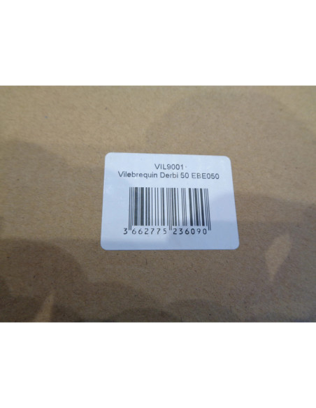 vilebrequin embiellage derbi 50 euro2 ebe050 senda gpr drd