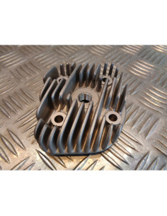 culasse stage6 alu diam 40 mm scooter mbk 50 ovetto malaguti f10 f12 aprilia sr