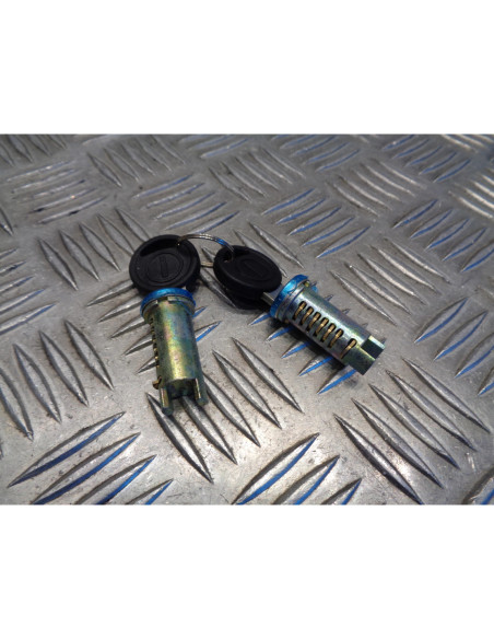 neiman contacteur cle piaggio125 x8 x9 x9 evo beverly vespa et4 et2