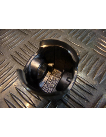 cylindre piston fonte noir scooter peugeot 50 ludix speedfight 3 jet force ... 2