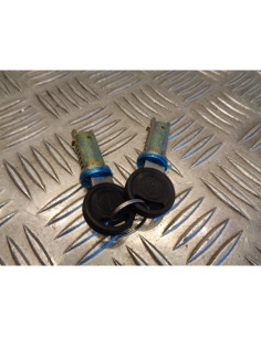 neiman contacteur cle piaggio125 x8 x9 x9 evo beverly vespa et4 et2 2