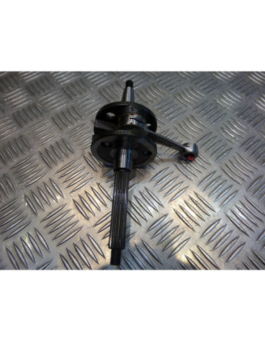 vilebrequin embiellage scooter piaggio 50 fly liberty zip aprilia scarabeo sport