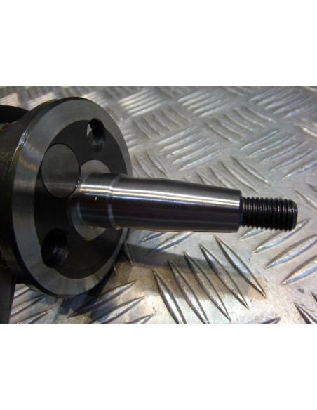 vilebrequin embiellage scooter piaggio 50 fly liberty zip aprilia scarabeo sport