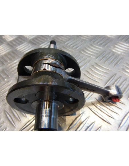 vilebrequin embiellage scooter piaggio 50 fly liberty zip aprilia scarabeo sport