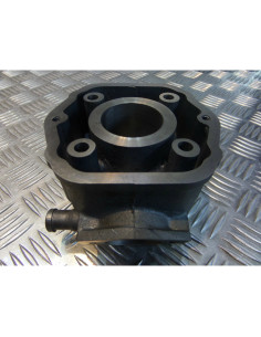 cylindre piston fonte adaptable euro 2 moto derbi 50 senda x treme race drd gpr 2
