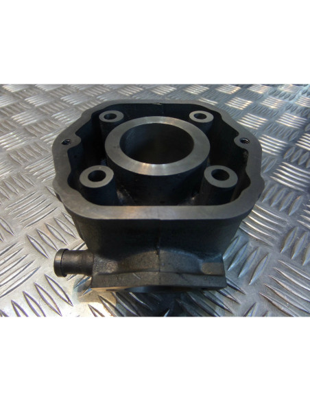 cylindre piston fonte adaptable euro 2 moto derbi 50 senda x treme race drd gpr