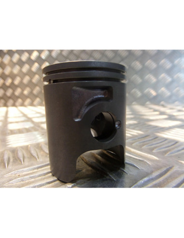 cylindre piston fonte adaptable euro 2 moto derbi 50 senda x treme race drd gpr