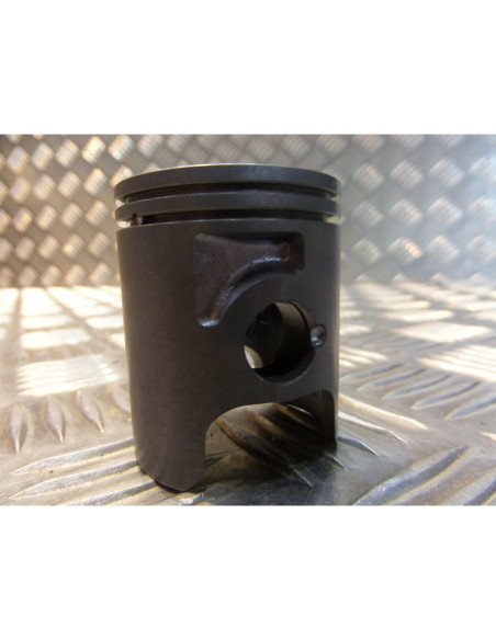 cylindre piston fonte adaptable euro 2 moto derbi 50 senda x treme race drd gpr