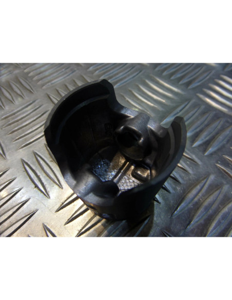 cylindre piston fonte adaptable euro 2 moto derbi 50 senda x treme race drd gpr