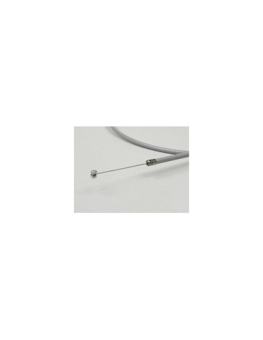 cable accelerateur gaz scooter piaggio 50 125 vespa ...
