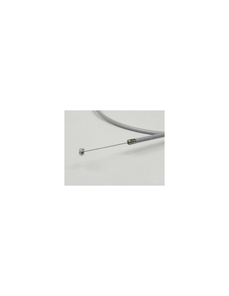cable accelerateur gaz scooter piaggio 50 125 vespa ...