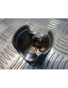 piston adaptable moteur euro 2 et 3 moto derbi 50 gilera aprilia cagiva mecaboit 2