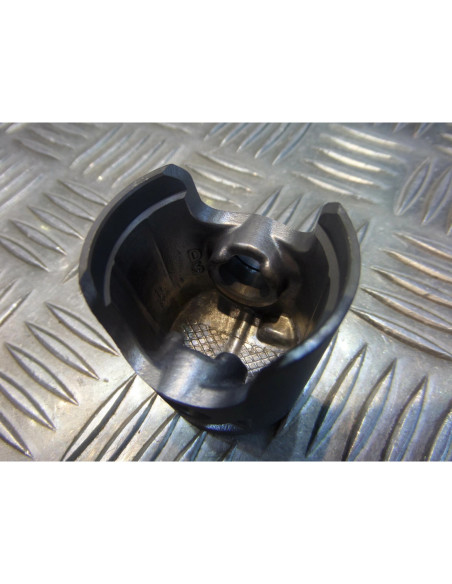 piston adaptable moteur euro 2 et 3 moto derbi 50 gilera aprilia cagiva mecaboit