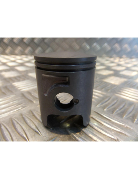 piston adaptable moteur euro 2 et 3 moto derbi 50 gilera aprilia cagiva mecaboit