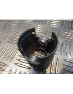 piston adaptable mecaboite am6 minarelli moto 50 yamaha aprilia beta husqvarna 2