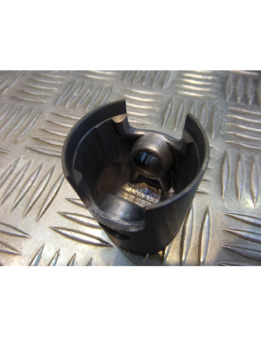 piston adaptable mecaboite am6 minarelli moto 50 yamaha aprilia beta husqvarna