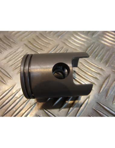 piston adaptable mecaboite am6 minarelli moto 50 yamaha aprilia beta husqvarna