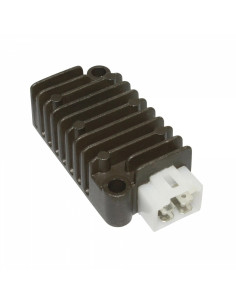 regulateur de tension scooter mbk 50 booster x nitro ovetto malaguti ciak centro