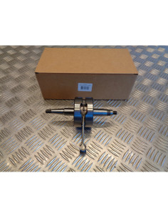 vilebrequin embiellage derbi 50 euro3 D50B0 senda gpr drd