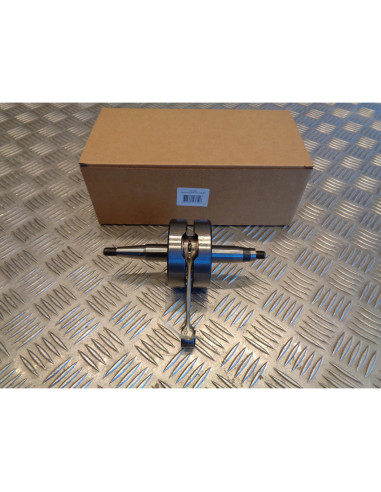 vilebrequin embiellage derbi 50 euro3 D50B0 senda gpr drd