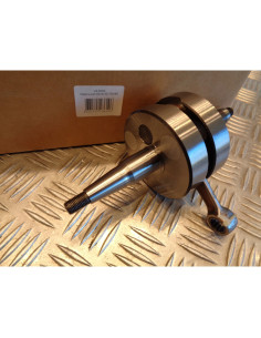 vilebrequin embiellage derbi 50 euro3 D50B0 senda gpr drd 2