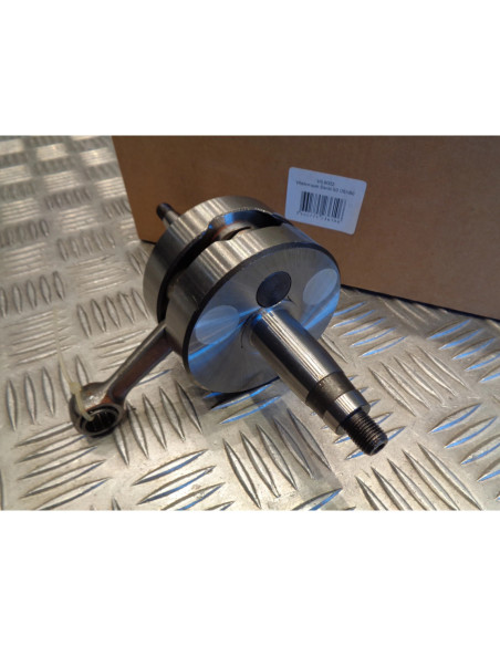 vilebrequin embiellage derbi 50 euro3 D50B0 senda gpr drd