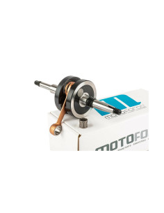 vilebrequin scooter peugeot 50 speedfight trekker buxy elystar elyseo herkules l