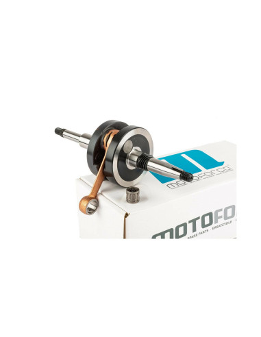 vilebrequin scooter peugeot 50 speedfight trekker buxy elystar elyseo herkules l