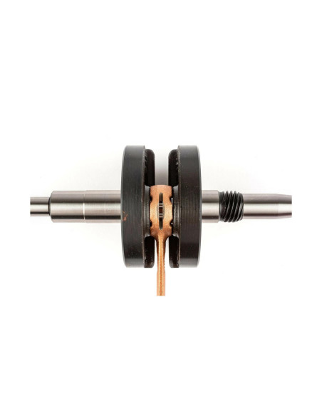 vilebrequin scooter peugeot 50 speedfight trekker buxy elystar elyseo herkules l