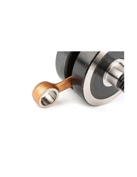 vilebrequin scooter peugeot 50 speedfight trekker buxy elystar elyseo herkules l