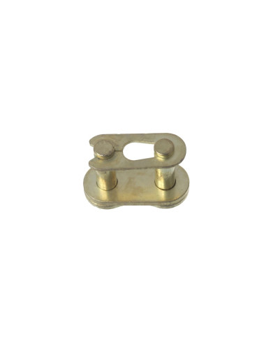 attache rapide 520 or pour chaine moto quad atv buggy ...