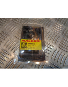 4 x guides malossi 3713125 variateur multivar scooter 400 500 aprilia atlantic s