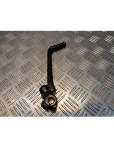 kick acier diam 16 mm universel adaptable moto cross dirt enduro trail multimarq