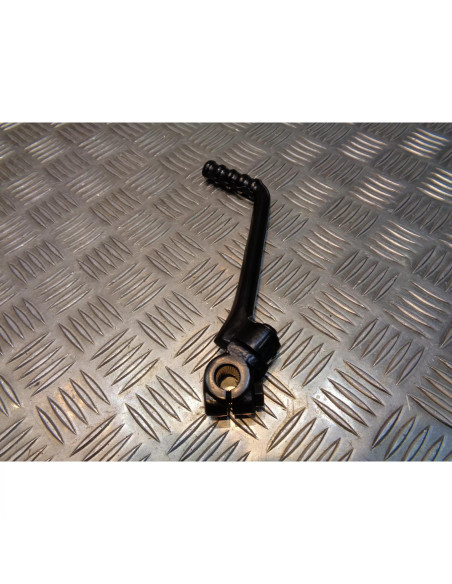 kick acier diam 16 mm universel adaptable moto cross dirt enduro trail multimarq