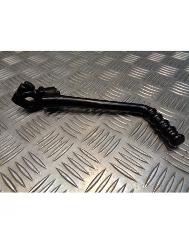 kick acier diam 16 mm universel adaptable moto cross dirt enduro trail multimarq