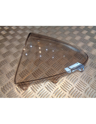 bulle saute vent panlite dot-280 m-212a as-7 14j0 origine moto suzuki gsx 600 r