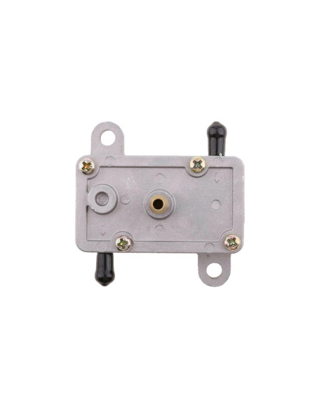 pompe essence depression robinet universel adaptable scooter moto quad buggy atc