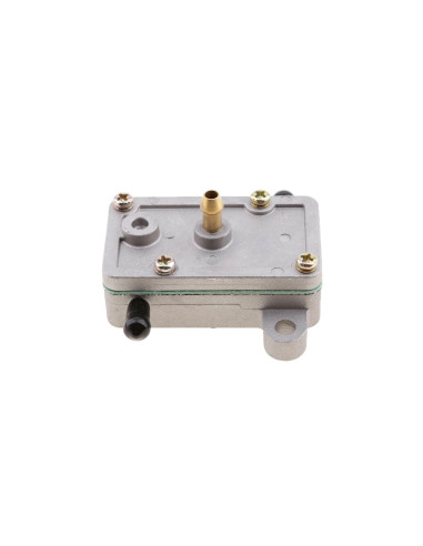 pompe essence depression robinet universel adaptable scooter moto quad buggy atc