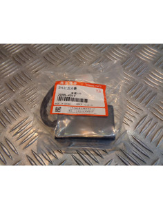 boitier cdi allumage adaptable universel 8 fils moto cross 125 yz 2