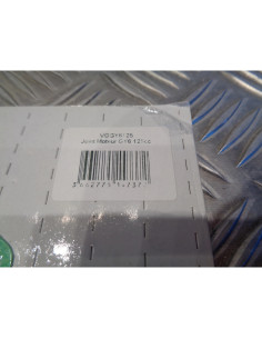 pochette de joints complète scooter chinois 125 gy6 152qmi 152 qmi et autres 2