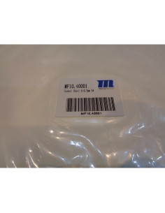 feuille de papier a4 a decoupe pour joint ep 0,3 mm moto scooter quad .... 2