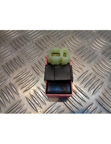 boitier cdi allumage motoforce scooter 50 chinois 2 temps cpi keeway generic adl