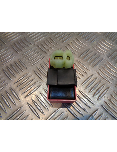 boitier cdi allumage motoforce scooter 50 chinois 2 temps cpi keeway generic adl