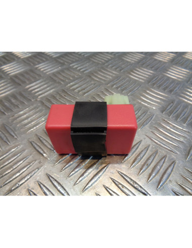 boitier cdi allumage motoforce scooter 50 chinois 2 temps cpi keeway generic adl