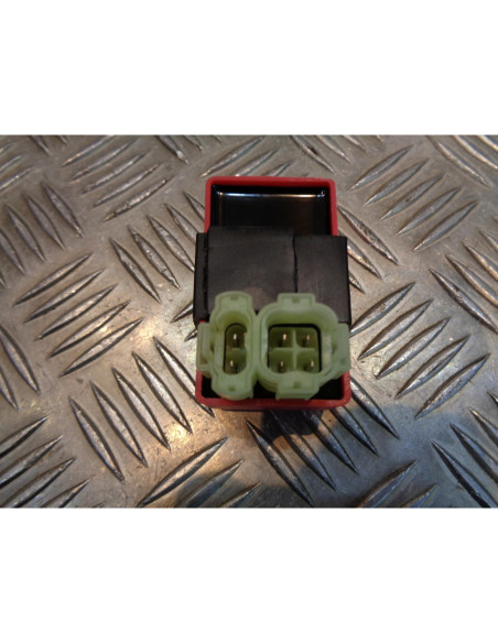 boitier cdi allumage motoforce scooter 50 chinois 2 temps cpi keeway generic adl