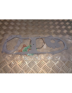 pochette joints moteur minarelli horizontal lc scooter mbk 50 nitro mach g april 2