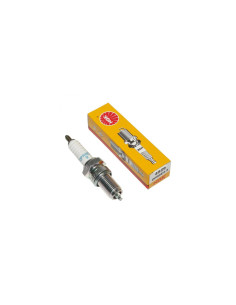 bougie ngk dpr8ea-9 moto quad beta cagiva derbi ducati gilera harley davidson ho